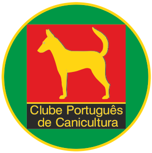 cpc_logo